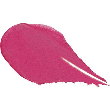 Lip Art Graphic Liner and Liquid Lipstick 110 Vibez 1.8ml - Maison des fragrances