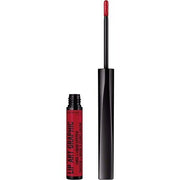 Lip Art Graphic Liner and Liquid Lipstick 550 Cuff Me - Maison des fragrances