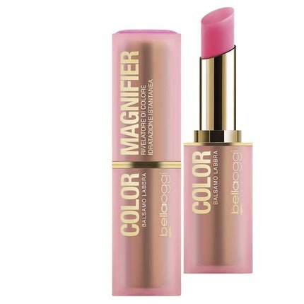 Lip Balm Color Magnifier Pink Flambé - Maison des fragrances