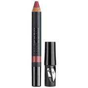Lip & Cheek Pencil Nr. 08 Sin 1.4g - Maison des fragrances