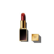 Lip Color 16 Scarlet Rouge - Maison des fragrances