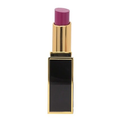 Lip Color Satin Matte - Satin Matte Lipstick - 1 Crush (3 g) - Maison des fragrances