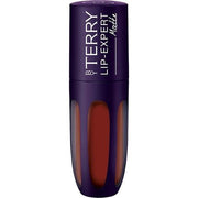 Lip Expert Matte Flirty Brown 3g - Maison des fragrances
