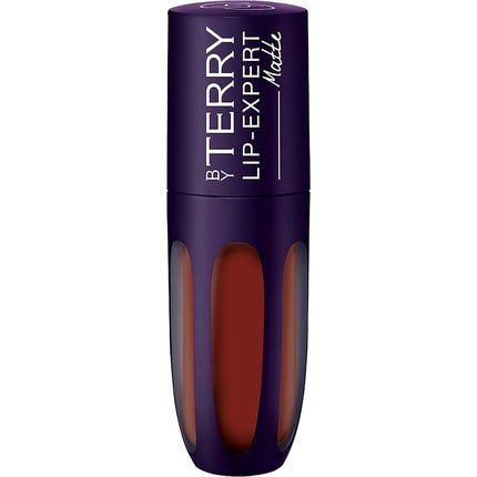 Lip Expert Matte Flirty Brown 3g - Maison des fragrances