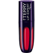Lip Expert Matte Guilty Beige 3g - Maison des fragrances
