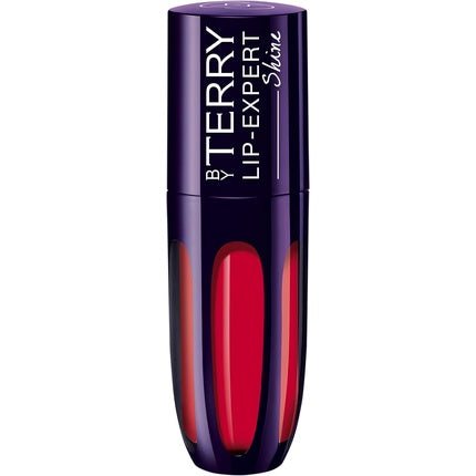 Lip Expert Matte Guilty Beige 3g - Maison des fragrances