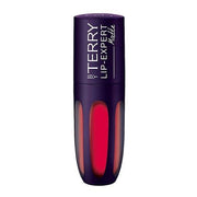 Lip Expert Matte N12 Dragon Doll 3g - Maison des fragrances