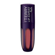 Lip Expert Matte Vintage Nude Lipstick 3g - Maison des fragrances