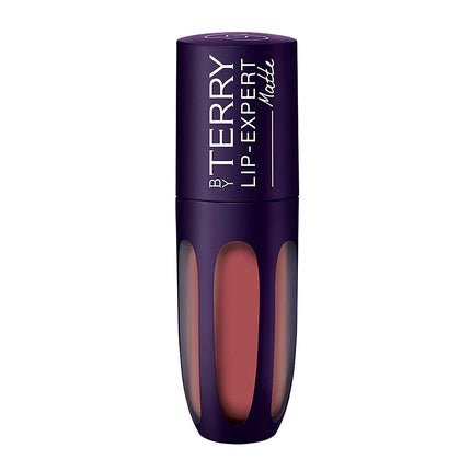 Lip Expert Matte Vintage Nude Lipstick 3g - Maison des fragrances