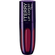 Lip Expert Shine Cherry Wine 3g - Maison des fragrances