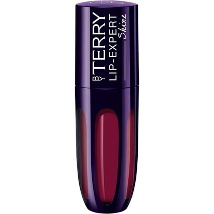 Lip Expert Shine Cherry Wine 3g - Maison des fragrances