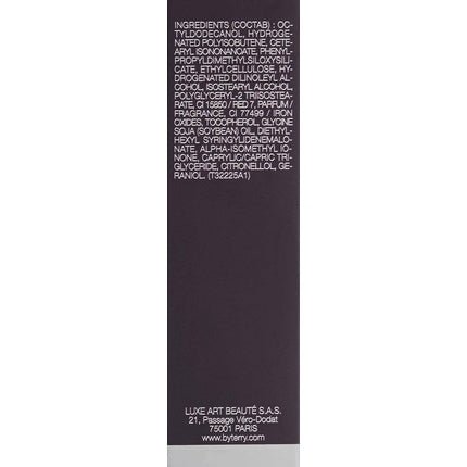 Lip Expert Shine Cherry Wine 3g - Maison des fragrances