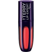 Lip Expert Shine Coral Sorbet 3g - Maison des fragrances