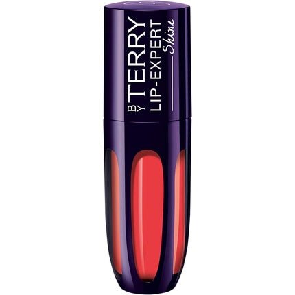 Lip Expert Shine Coral Sorbet 3g - Maison des fragrances