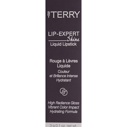 Lip Expert Shine Hot Bare 3g - Maison des fragrances