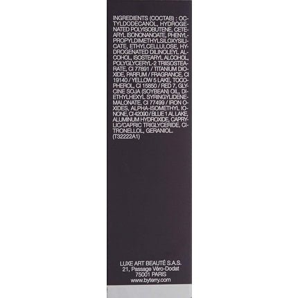 Lip Expert Shine Hot Bare 3g - Maison des fragrances