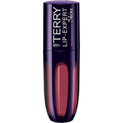 Lip Expert Shine Hot Bare 3g - Maison des fragrances