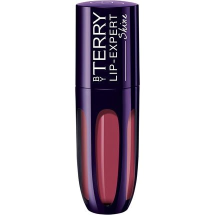 Lip Expert Shine Hot Bare 3g - Maison des fragrances