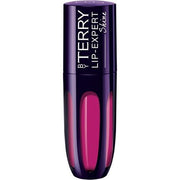Lip Expert Shine N12 Gypsy Chic Lip Gloss 3g - Maison des fragrances