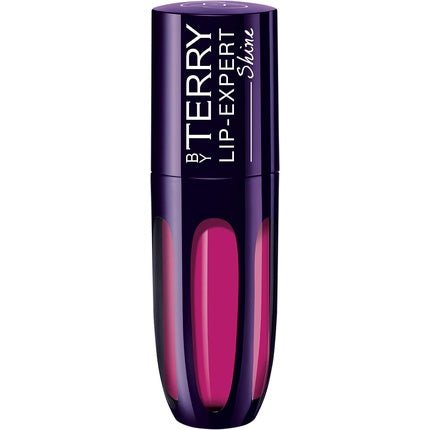 Lip Expert Shine N12 Gypsy Chic Lip Gloss 3g - Maison des fragrances