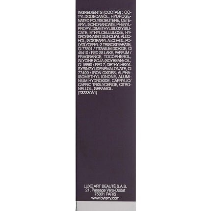 Lip Expert Shine N12 Gypsy Chic Lip Gloss 3g - Maison des fragrances