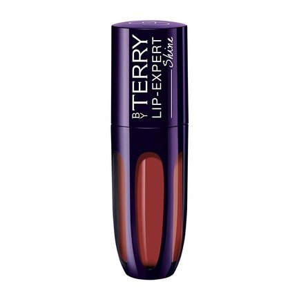 Lip Expert Shine No. 5 Chili Potion 3g - Maison des fragrances