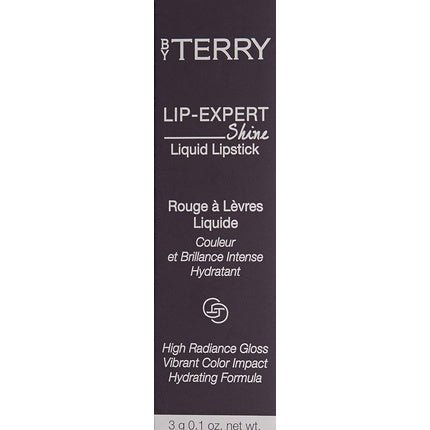 Lip Expert Shine No. 5 Chili Potion 3g - Maison des fragrances