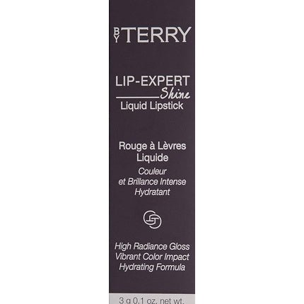 Lip Expert Shine No. N10 Bare Flirt 3g - Maison des fragrances