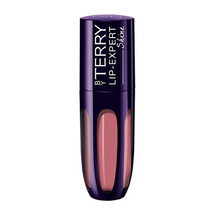 Lip Expert Shine Rosy Kiss 3g - Maison des fragrances