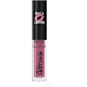 Lip Gloss Extra Lasting - Maison des fragrances