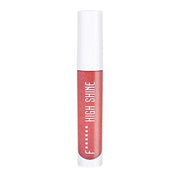 Lip Gloss F ****** High Shine 4 ml - Maison des fragrances