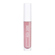 Lip Gloss F ****** High Shine 4 ml Shade 02 - Maison des fragrances