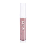 Lip Gloss F ****** High Shine 4 ml Shade 04 - Maison des fragrances