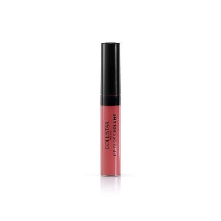 Lip Gloss Volume Hot Grapefruit 7ml - Maison des fragrances