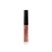 Lip Gloss Volume Nr.150 Nudo Lauda 7ml - Maison des fragrances