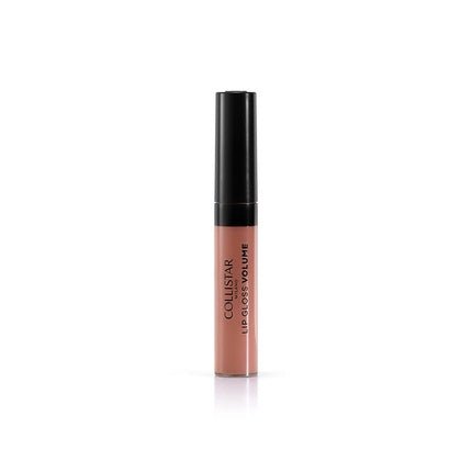 Lip Gloss Volume Nr.150 Nudo Lauda 7ml - Maison des fragrances