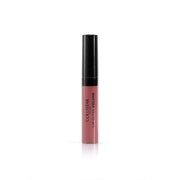 Lip Gloss Volume Nr.160 Dusty Rose 7ml - Maison des fragrances