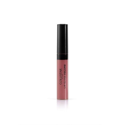 Lip Gloss Volume Nr.160 Dusty Rose 7ml - Maison des fragrances