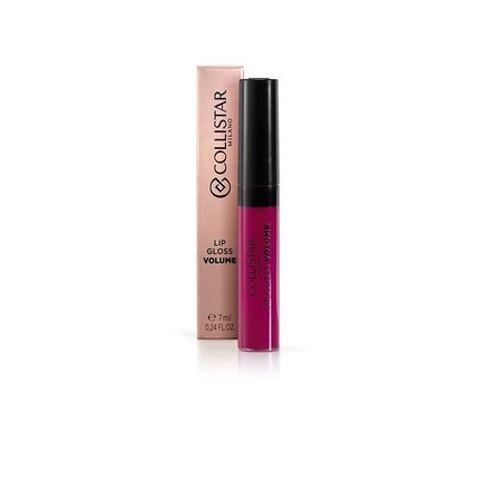 Lip Gloss Volume Nr.210 Fuchsia Bougainvillea 7ml - Maison des fragrances