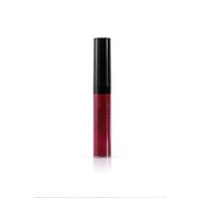 Lip Gloss Volume Nr.220 Purple Mora 7ml - Maison des fragrances
