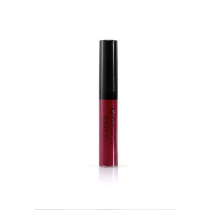 Lip Gloss Volume Nr.220 Purple Mora 7ml - Maison des fragrances