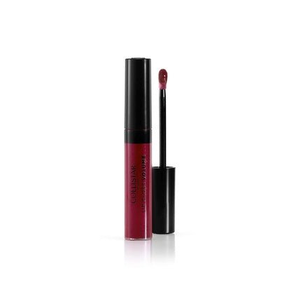Lip Gloss Volume Nr.220 Purple Mora 7ml - Maison des fragrances