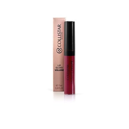 Lip Gloss Volume Nr.220 Purple Mora 7ml - Maison des fragrances