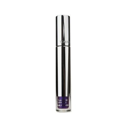 Lip Lacquer Extreme Torch 0.09 oz 04 Skin Tight - Maison des fragrances