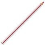 Lip Liner Luxe 15 - Maison des fragrances