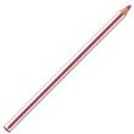 Lip Liner Luxe 15 - Maison des fragrances
