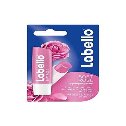 LIP Lipgloss 100g - Maison des fragrances