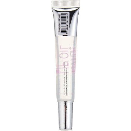 Lip Oil Moisturizing 10ml - Maison des fragrances