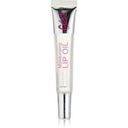 Lip Oil Moisturizing 10ml - Maison des fragrances