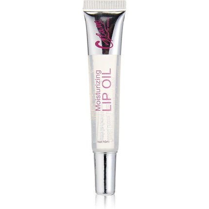 Lip Oil Moisturizing 10ml - Maison des fragrances